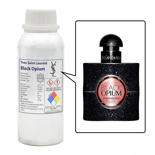 معرفی عطر برای متولدین ابان ماه زنانه