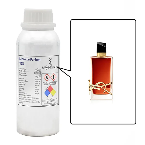 معرفی عطر برای متولدین ابان ماه زنانه