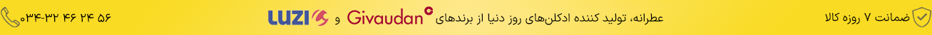 خرید عطر اورجینال با ضمانت و بهترین قیمت در عطرانه