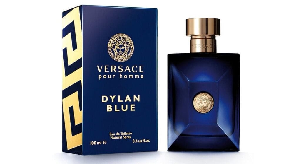 پرفروش ترین عطرهای جهان