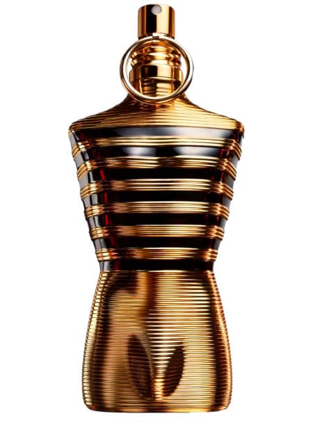 عطر با بوی وانیل مردانه