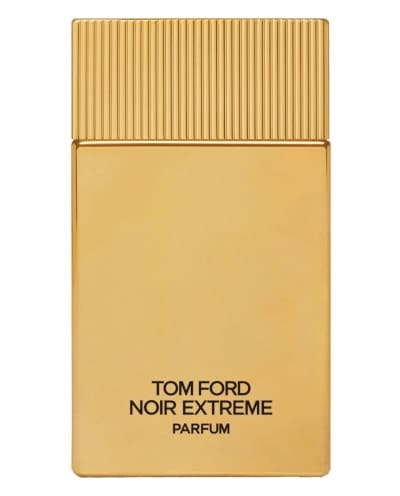 4. ادکلن تام فورد نویر اکستریم پارفوم | Tom Ford Noir Extreme Parfum