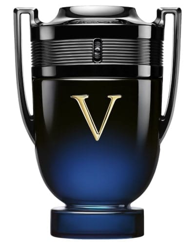 عطر مردانه با بوی وانیل