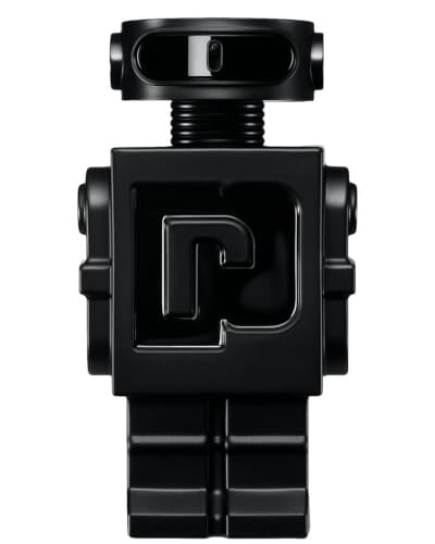2. ادکلن پاکو رابان فانتوم | Paco Rabanne Phantom