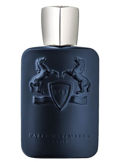 عطر د مارلی هرود با رایحه دارچین