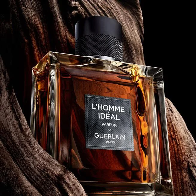 بهترین عطرهای برند گرلن