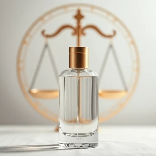 معرفی عطر برای متولدین مهر