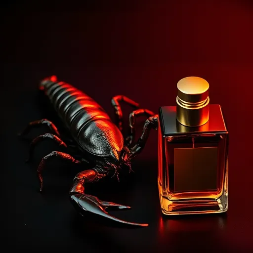 معرفی عطر برای متولدین ابان ماه
